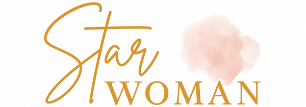 StarWoman
